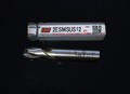 HITACHI エンドミル 2ESMSUS 12 未使用