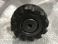 イゲタロイ フェイスミルカッター DPGF160R 8506