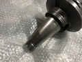 イゲタロイ フェイスミルカッター DPGF160R 8506