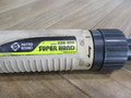 日東工器 スーパーハンド ASH-800
