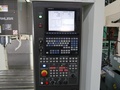 キタムラ機械 立マシニング Mycenter-4XiD