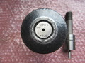 コニック/Conic タレパン金型セット ダイ=7.2 パンチ=7.0 ボディ=7.0