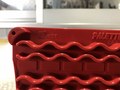 MSTコーポレーション パレット(コレットスタンド) PA-R