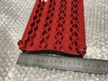 MSTコーポレーション パレット(コレットスタンド) PA-R