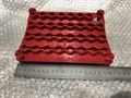 MSTコーポレーション パレット(コレットスタンド) PA-R