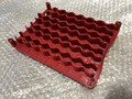 MSTコーポレーション パレット(コレットスタンド) PA-R