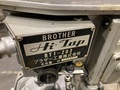 ブラザー,BROTHER タッピング盤 BT1-203
