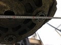 三菱/MITSUBISHI パレットチェンジ