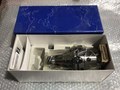 NIKKEN/日研 HSK100タッパチャック HSK100A-Z12-125