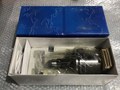NIKKEN/日研 HSK100タッパチャック HSK100A-Z8-120