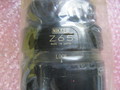 NIKKEN/日研 HSK100タッパチャック HSK100A-Z65-215