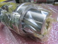 NIKKEN/日研 HSK100タッパチャック HSK100A-Z65-215
