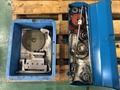長谷川機械製作所 3尺旋盤 HPL-90