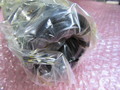 NIKKEN/日研 HSK100タッパチャック HSK100A-Z38-190(Z38 M18-M38 )U3/4-U1 3/8