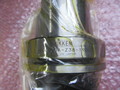 NIKKEN/日研 HSK100タッパチャック HSK100A-Z38-190(Z38 M18-M38 )U3/4-U1 3/8