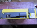 FANUC/ファナック サーボアンプ A06B-6114-H210