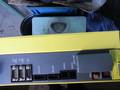FANUC/ファナック サーボアンプ A06B-6114-H210