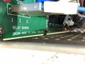 オークマ/OKUMA リレーボード E4809-770-032-3