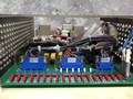 オークマ/OKUMA リレーボード E4809-770-032-3