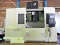 牧野フライス製作所 立形マシニング（HSK-A63） V-77