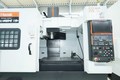 ヤマザキマザック 立マシニング VCN410BII HS