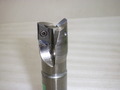 三菱マテリアル Φ28BXD型エンドミル BXD4000R 282SA25SA
