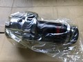 NIKKEN/日研 HSKタッパチャック 【HSKタッパチャック】HSK100A-Z24-150