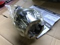 NIKKEN/日研 HSKタッパチャック 【HSKタッパチャック】HSK100A-Z24-150