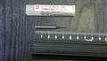 OSG エンドミル WXL-PC-EBD R0.3×1°×10　未使用