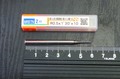 日進工具 エンドミル R0.5×1°30×10　未使用