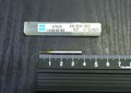 OSG エンドミル EX-SUS-GDS 0.5　0-0.007　未使用