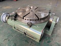 日研,NIKKEN ロータリーテーブル NST450HP