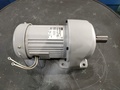 ニッセイ インダクションモーター G3LM-28-80-T040