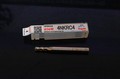 HITACHI エンドミル 4NKRC 4 未使用