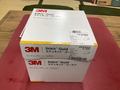 3M スティキットゴールドサンディングロールのり付き FR　P80