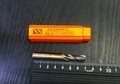 日進工具 エンドミル NS-2 7.5M  未使用