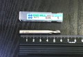 OSG エンドミル EDS 5 未使用