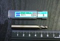 OSG エンドミル EDS 5 未使用