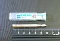 OSG エンドミル EDS 5 未使用