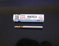 HITACHI エンドミル 4NKRC 4 未使用