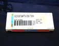 SECO チップ SEEX09T3AFTN-D09 T20M 10個 未使用
