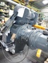 日立産機システム 2.8tホイスト 2.8M-T65-W4
