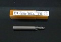 OSG エンドミル EDS　4.5　未使用