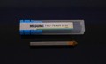MISUMI エンドミル TSC-TEN2R2-30 未使用