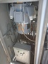 日本電機産業 キュービクル