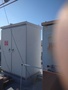 日本電機産業 キュービクル