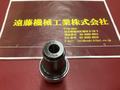 KATO タップコレット TC1022 M18 U3/4