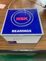 NSK 複列円筒コロ軸受　ベアリング NN3016TBCCG5P4