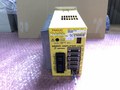 FANUC/ファナック サーボアンプ 【サーボアンプ】A06B-6093-H152