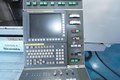 岡本工作機械製作所 NC平面研削盤 PSG-158DXNC